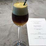 ジャニス・ウォン - 