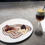 ジャニス・ウォン - 