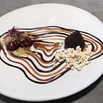 ジャニス・ウォン - 