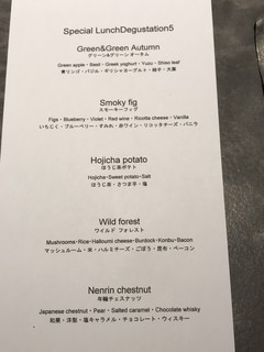 ジャニス・ウォン -