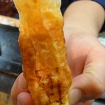 楽座 - 持っているのはマスターです。