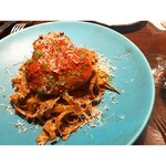 bistro.ENISHI - 