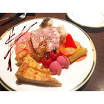 bistro.ENISHI - 