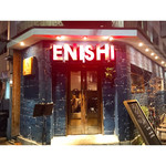 bistro.ENISHI - 