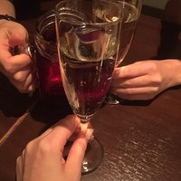 アンジェロ - 