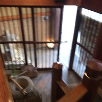 月亭 池袋店 - 