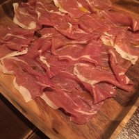アンジェロ - 