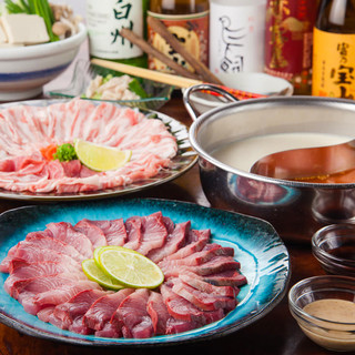 田町 炭火串焼 正直や_2