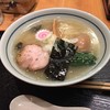 味処 むさし野