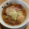 人類みな麺類