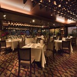 Terrace Dining TANGO - 