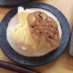 HOTOKI - アイスクリーム