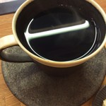 HOTOKI - 好きなカップでコーヒー、口当たりがソフトなカップ