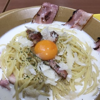 イオンモール久御山内でおすすめのグルメ情報をご紹介 食べログ