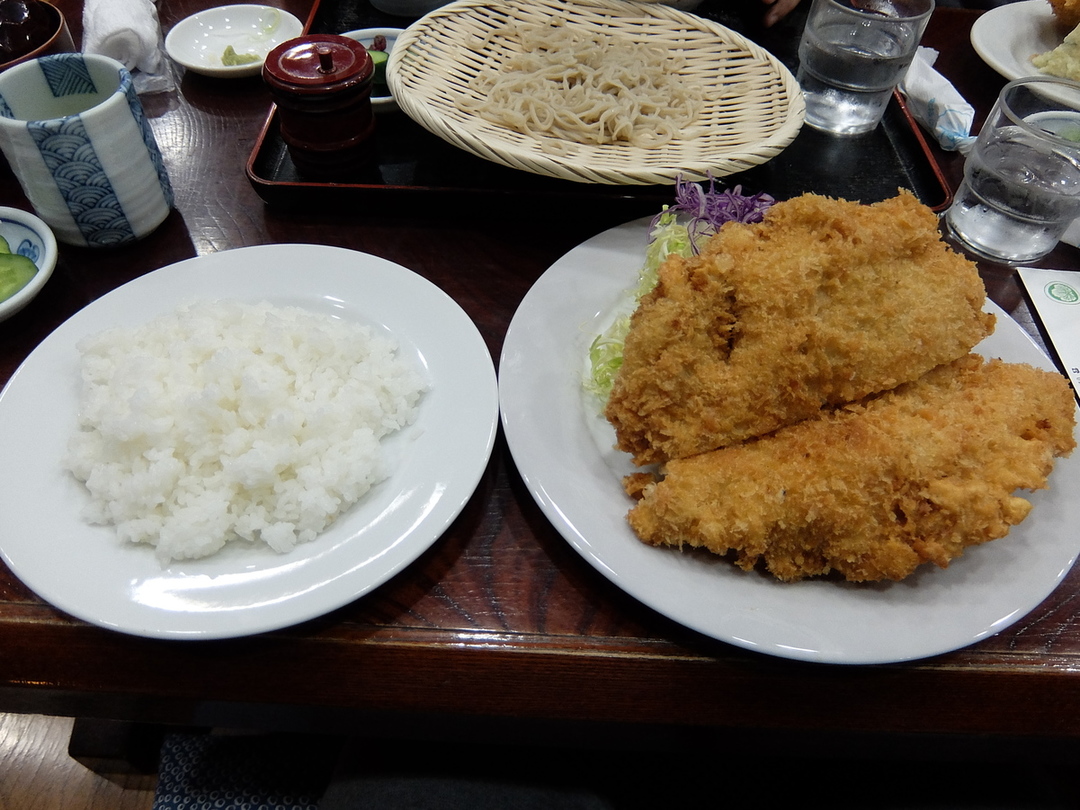 犬伏 とみや name=