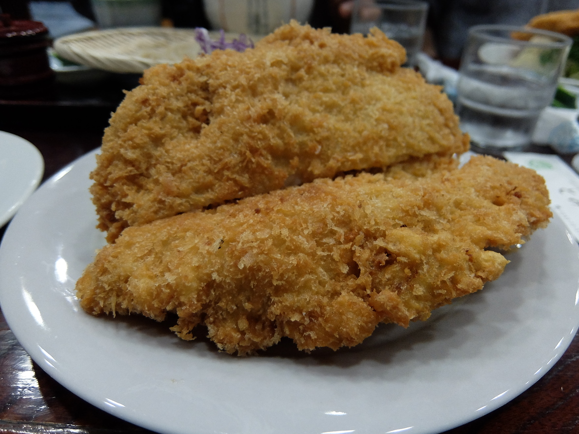 犬伏 とみや name=