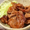 小料理BAR 杏
