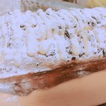 手作りパウンドケーキ Mam  - 