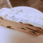 手作りパウンドケーキ Mam  - 