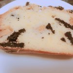 手作りパウンドケーキ Mam  - 