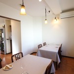 MINORI RISTORANTE ITALIANO - 