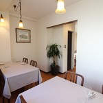 MINORI RISTORANTE ITALIANO - 