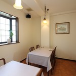 MINORI RISTORANTE ITALIANO - 