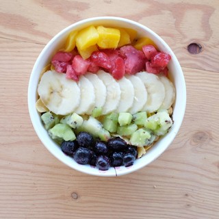 エンポリオエクスプレス_1