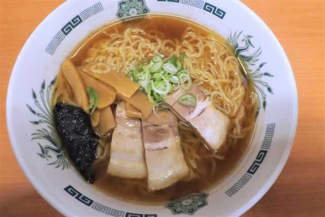 日高屋 東所沢店 東所沢 ラーメン 食べログ 日高屋 東所沢店 東所沢 ラーメン 食べログ