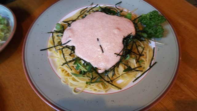 T＆A（ティー＆エー） - 鹿角花輪（喫茶店）の写真