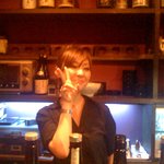 イベント時に頑張ってたヒロちゃんです＾＾