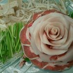 畑かく - 芸術です！