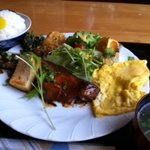 サウスウィンズ - 