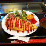 サウスウィンズ - 