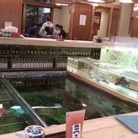 稚加榮 本店 - 
