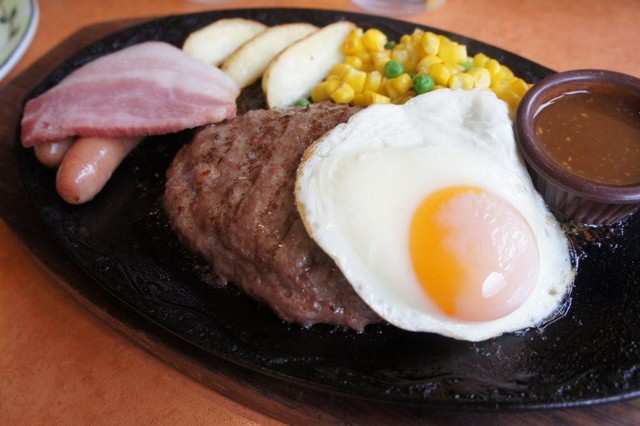 The Photo Of Food Saizeriya Tabelog The Photo Of Food Saizeriya Tabelog