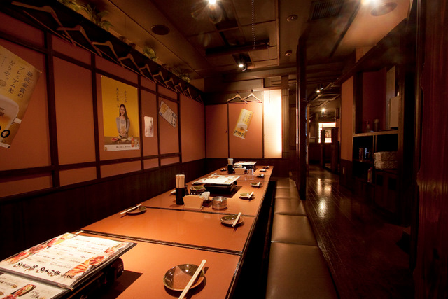 Loites レストラン 飲食店の検索 宴会席は ゆったり座れる掘りごたつ 全国産直うまいもん処個室居酒屋木村屋本店立川北口 Loites レストラン 飲食店の検索 宴会席は ゆったり座れる掘りごたつ 全国産直うまいもん処個室居酒屋木村屋本店立川北口