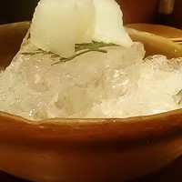 魚匠 銀平 道頓堀店 - 