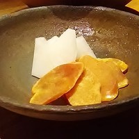 魚匠 銀平 道頓堀店 - 