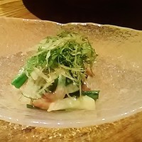 魚匠 銀平 道頓堀店 - 