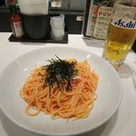 パスタモーレ - 