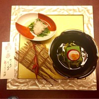 人形町今半 本店 - 