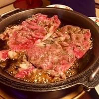 人形町今半 本店 - 