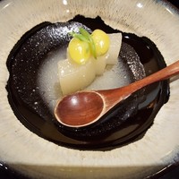 味あら井 - 