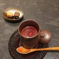 小熊 - 