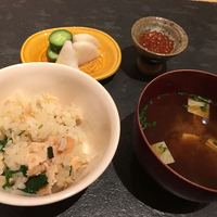 小熊 - 