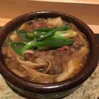 小熊 - 