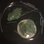 活鰻の店 つぐみ庵 - 