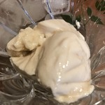 活鰻の店 つぐみ庵 - 