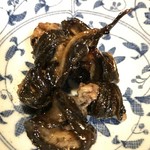 活鰻の店 つぐみ庵 - 